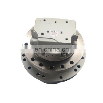 Orignal New GM05 Final Drive GM05 Travel Motor IN STOCK