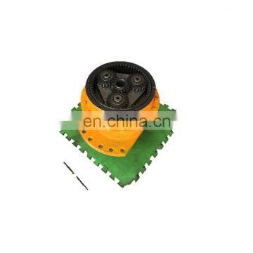 PC210-8 Swing Gearbox PC210LC-8K Swing Reducer 706-7G-01041