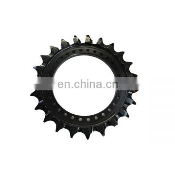 LV51D01001P1 SK850 Sprocket