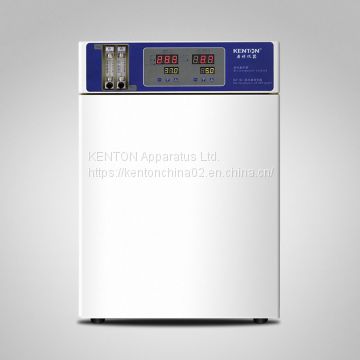 Co2 incubator，Thermostatic cell incubator