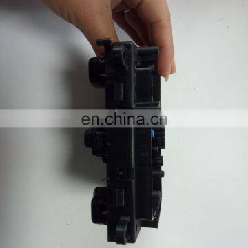 Electric Window Switch for Mercedes ML320 ML430 ML55 1998-2003 OEM 1638206610 163 820 6610