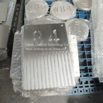 Sheet Metal Parts-welding China