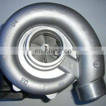 TA4507 Turbo 466314-0006 14201-96608 Turbocharger for Nissan Truck Construction Hitachi LX200 Offway PE6T PE6 Engine