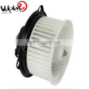 Cheap  auto heater blower motor  for MAZDA for PROBE  162500-3520