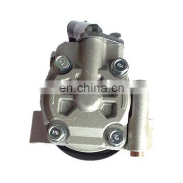 6G91-3A696-AG Car Steering Pump Cheap Price for Ford GALAXY (WM) 2.0 06-15 MONDEO IV (BA7) 2.0 07-15 S-MAX (WS) 2.0 06-14