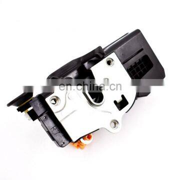 Задний правый электропривод замка двери подходит для Buick Lucerne 2006 - 2010 годов 20790498/931 - 317 photo-4