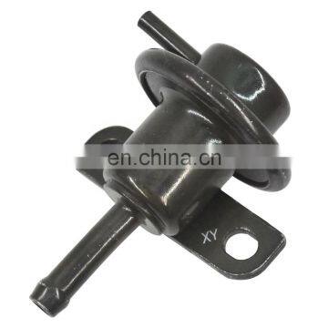 Fuel Injection Pressure Regulator Fits For 2000 - 2006 Nissan Sentra 1.8L - L4 PR347