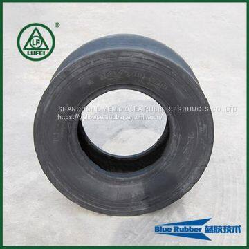 Best-selling 14/70-20 Roller for Tires Tyres 1470-20smooth Tires photo-3