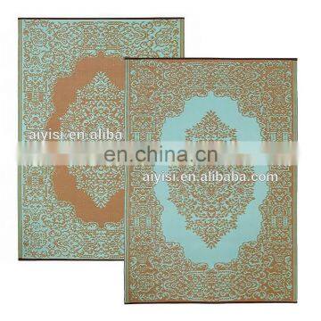 Best Outdoor pp Mat for Patio Garden Ground Deck photo-2