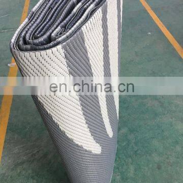 Best Outdoor Rug for Patio Garden Ground Deck photo-4