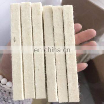 Factory Price 3M Wool Felt Scraper Industry Tools Floor Window Clean photo-5