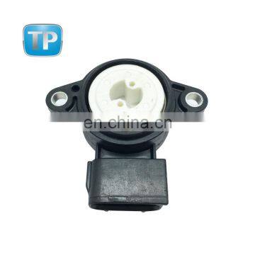 TPS Throttle Position Sensor For Toyo-ta OEM 89452-0A010 894520A010