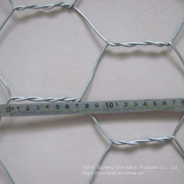 Selling well around the world welded gabion box gabion wire mesh box