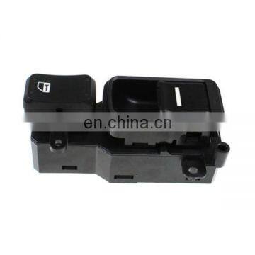 Power Window Switch for Car OEM 35750-SEN-T11 35760-SDA-A21 photo-2