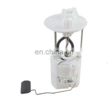 Fuel pump assembly for HYUNDAI OE 31110-2P000 311102P000 77435 72811