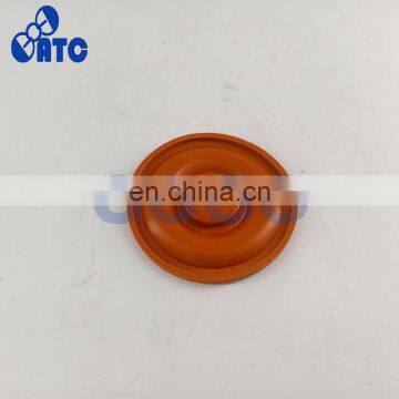 Fit Audi 3.6L & 3.2L Engine Valve Cover PCV Valve Diaphragm Membrane 03H103429H photo-2