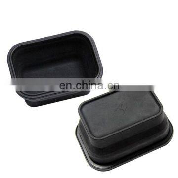 Wholesale Pet Grooming Kit Pet Nail Clippers Dog Hair Flea Comb Pet Massage Brushes photo-6