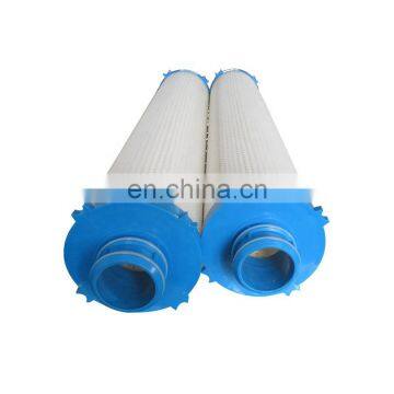 0.01 Micron Durable Water Filter Element With Less Replacement Times photo-3