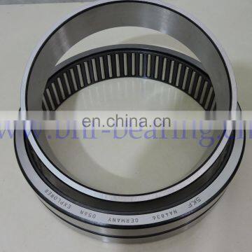 Support Rollers NUTR 35 A Cam Follower Needle Roller Bearing NUTR35 Size 35x72x28mm