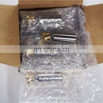 Kubota Rice Harvester Spare Parts TC220-584BO Plunger Piston photo-6