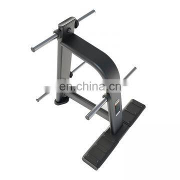 Dhz Fitness Training Commercial Use Equipment Vertical Plate Tree photo-3