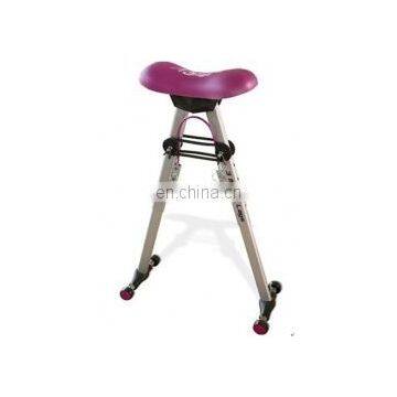 3 Minutes Leg -3minutes Leg Body Build photo-2