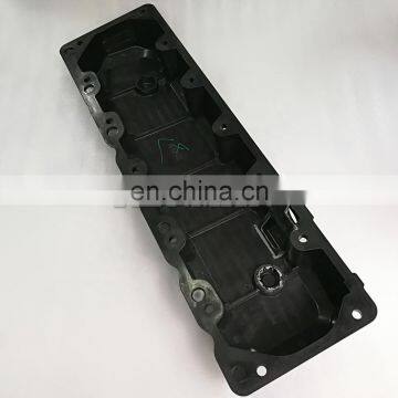 4999928 4999929 Cummins engine ISZ13 QSZ13 Valve Cover