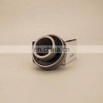 Factory Direct Sales 40x80x49.2mm Pillow Block Bearing Uc 208 Bearing Original Steel For Machinery OEM Customized photo-3