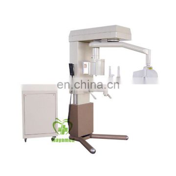 MY-D044 Movable Medical x-ray System Machine