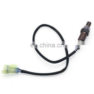 Oxygen Sensor 18213-65G30 18213-65G31 18213-65G32 1821365G30 1821365G31 1821365G32 for SUZUKI BALENO LIANA