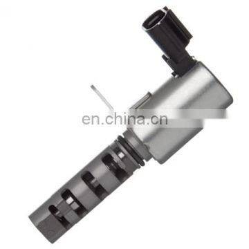 Variable Timing Solenoid 15340-0F010 15340-50010 15340-50011 for LEXUS GS400 GS430 GX470 LS400 LS430 LX470 SC400 SC430