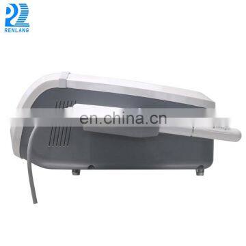 High Effective Hifu Vaginal Tightening Treatment Beauty Machine For Easy Use photo-4