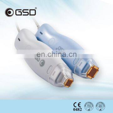 Fractional RF Professional Fractional RF Microneedle Machine Wholesale RF Fractional Micro Needle photo-4