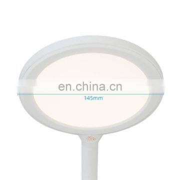 Guaranteed Quality Unique Surface Mounted Foldable Study Lampe Led Desk