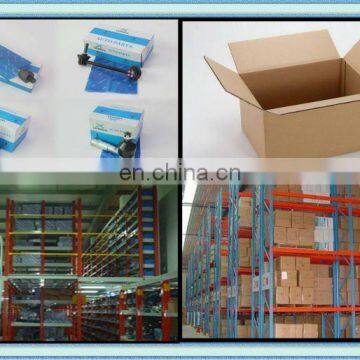 48820-22041 Can Be Customized Auto Stabilizer Link With Nuts For Mark X Parts Front Linkage photo-6