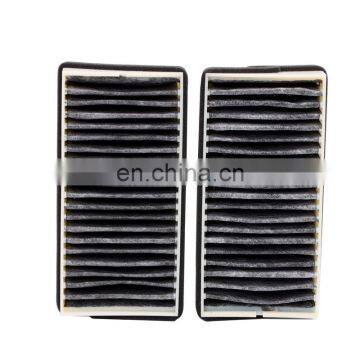 Hot selling Air conditioning filter High efficiency 6R0819