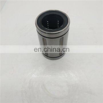 LBE30UU Linear Ball Bearing LBE30 UU Metric Linear Bushing Bearing with size 30x47x68mm