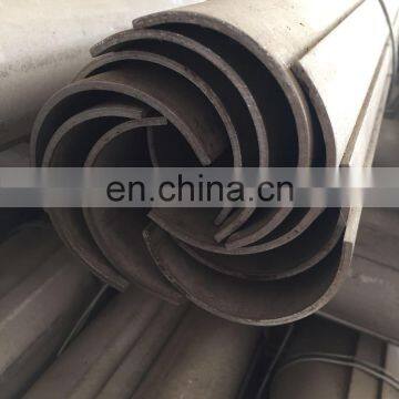 Antiwear Tile Cover Plate Steam Boiler Tube Accessories photo-3