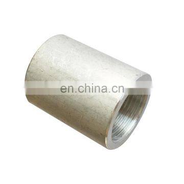 Electrical Conduit Fittings Manufacturer UL Listed Rigid Aluminium Elbow photo-3