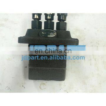 D850 Fuel Injection Pump For Kubota