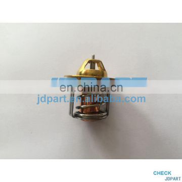 103.10 Thermostat For Diesel Engine