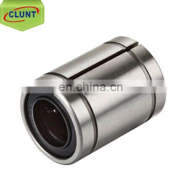 Linear Motion Bearing LM50UU Linear Bearing System