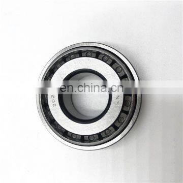 Tapered Roller Bearing 30203 Bearing 30203X 4T-30203 K30203 30203J HR30203J photo-6