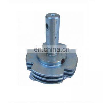 Two-plate Twine Catcher AE13424 for Modern Agriculture Machinery photo-3