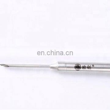 Medical Equipments Apparatus of Reusable Veress Needle photo-3
