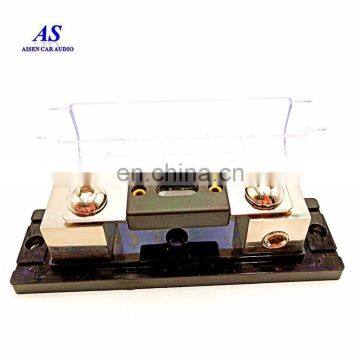 ANL Fuse Holder With 200A Anl Fuse photo-3