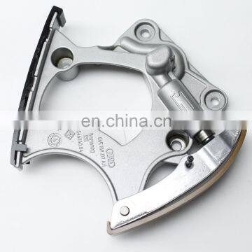 Натяжитель цепи привода ГРМ OEM 06E109217AD 06E109217AH высокого качества photo-2