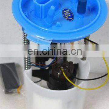 Fuel Pump Module 1K0919051BH 1K0919051AQ 1K0919051CL 1K0919051DB 1K0919051AE High Quality photo-5