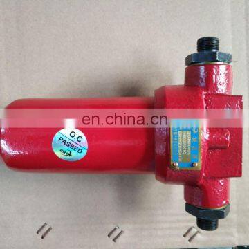 Precise Filter For Test Bench photo-5