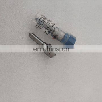 COMMON RAIL NOZZLE DLLA148P872 (093400-8720) For Injector 095000-5650, 095000-5655 photo-6